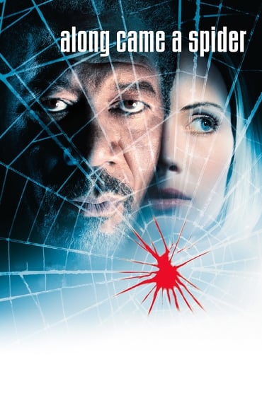 Along Came a Spider (2001) online sa prevodom