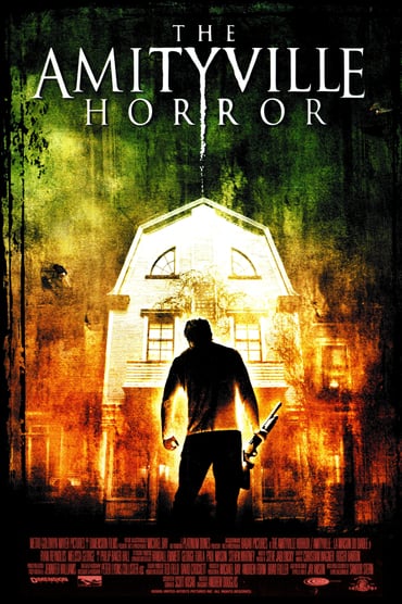 The Amityville Horror (2005) online sa prevodom