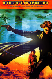 Returner (2002) online sa prevodom