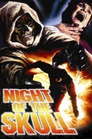 Night of the Skull (1974) online sa prevodom