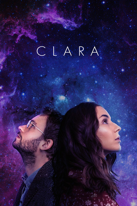 Clara (2018) online sa prevodom
