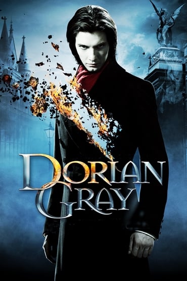 Dorian Gray (2009) online sa prevodom