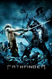Pathfinder (2007) online sa prevodom