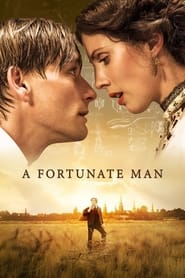 A Fortunate Man (2018) online sa prevodom
