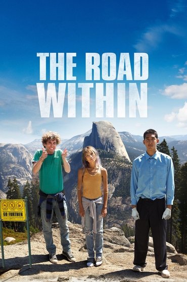 The Road Within (2014) online sa prevodom