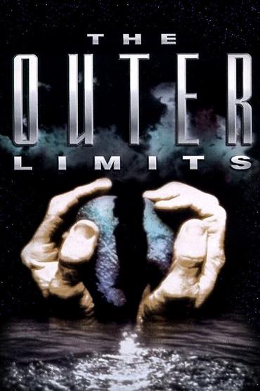 The Outer Limits (1995) online sa prevodom