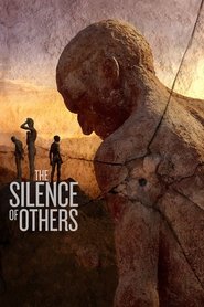 The Silence of Others (2019) online sa prevodom
