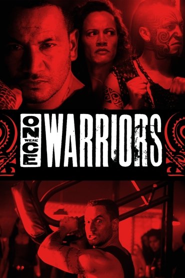 Once Were Warriors (1994) online sa prevodom