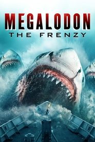 Megalodon online sa prevodom