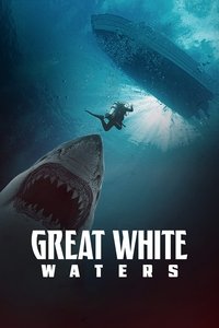 Great White Waters (2025) online sa prevodom