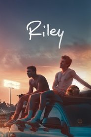 Riley (2023) online sa prevodom