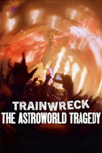 Trainwreck online sa prevodom
