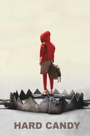 Hard Candy (2005) online sa prevodom