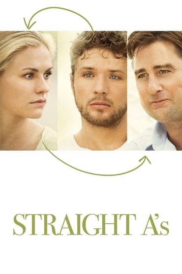 Straight A’s (2013) online sa prevodom