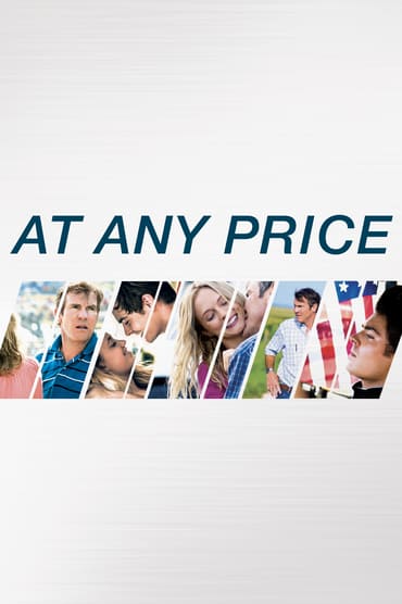 At Any Price (2012) online sa prevodom