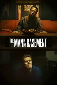 The Man in My Basement (2025) online sa prevodom
