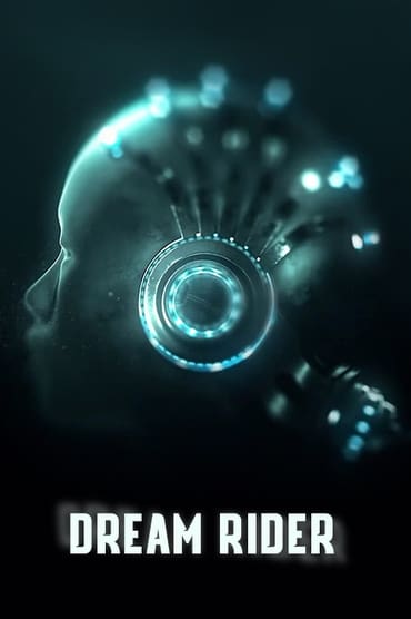 Dream Raider (2020) online sa prevodom