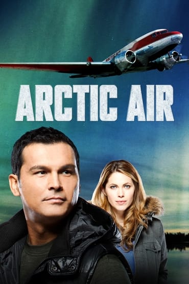 Arctic Air (2012) online sa prevodom
