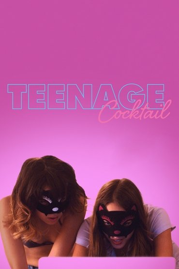 Teenage Cocktail (2016) online sa prevodom