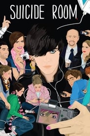Suicide Room (2011) online sa prevodom
