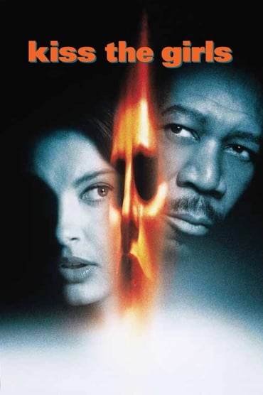 Kiss the Girls (1997) online sa prevodom