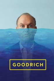 Goodrich (2024) online sa prevodom