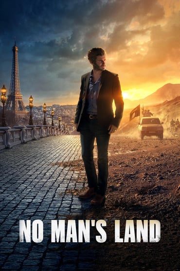 No Man’s Land (2020) online sa prevodom