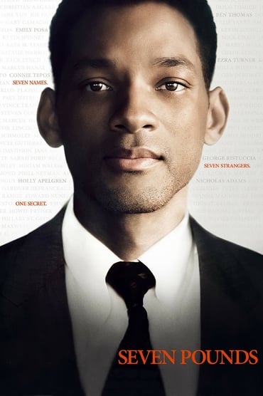 Seven Pounds (2008) online sa prevodom