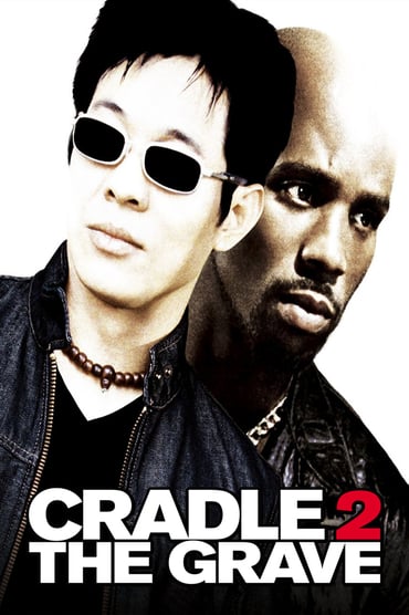 Cradle 2 the Grave (2003) online sa prevodom