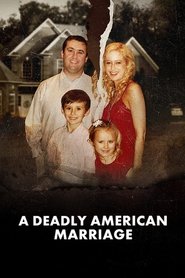 A Deadly American Marriage (2025) online sa prevodom