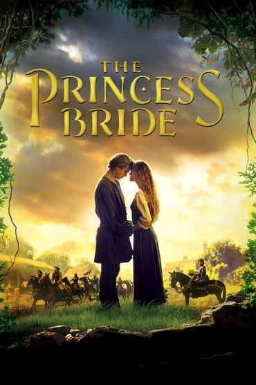 The Princess Bride (1987) online sa prevodom