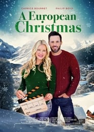 A European Christmas (2024) online sa prevodom
