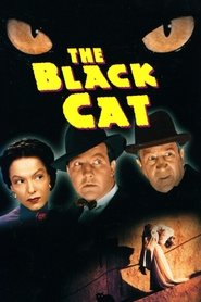 The Black Cat (1941) online sa prevodom