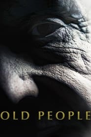 Old People (2022) online sa prevodom