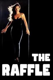 La riffa aka The Raffle (1991) online sa prevodom