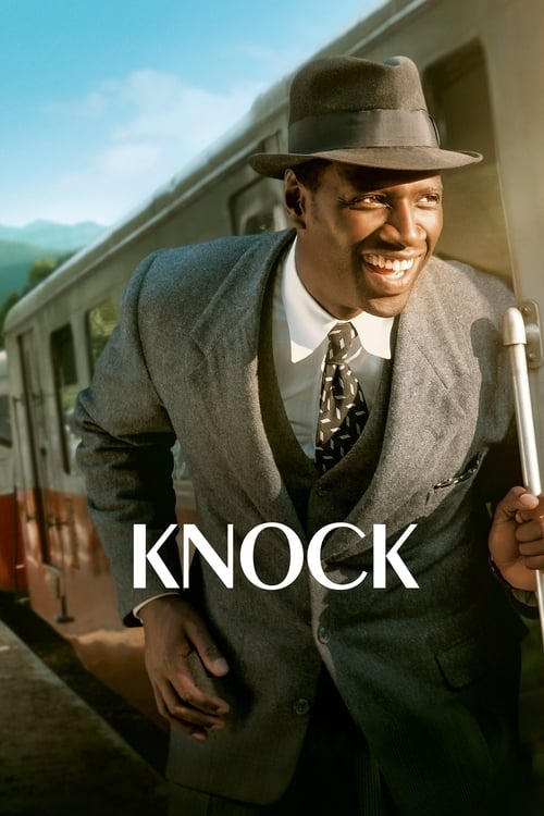 Knock (2017) online sa prevodom