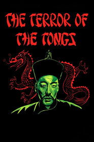 The Terror of the Tongs (1961) online sa prevodom