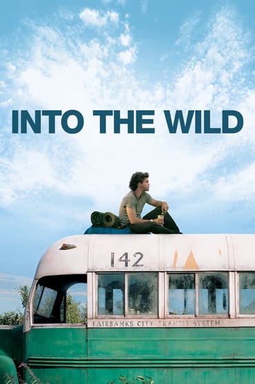 Into the Wild (2007) online sa prevodom