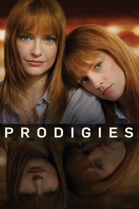 Prodigies (2024) online sa prevodom