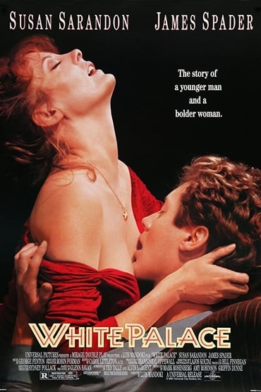 White Palace (1990) online sa prevodom