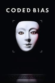 Coded Bias (2020) online sa prevodom