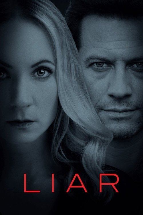 Liar (2017) online sa prevodom