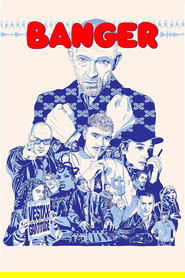 Banger (2025) online sa prevodom
