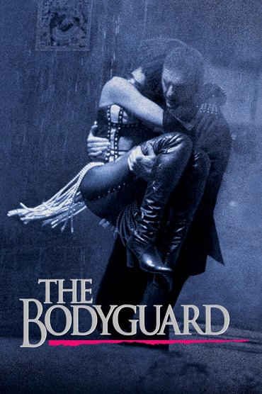 The Bodyguard (1992) online sa prevodom