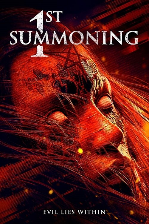 1st Summoning (2019) online sa prevodom