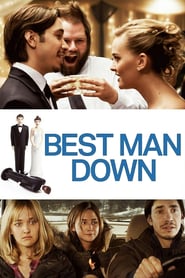 Best Man Down (2012) online sa prevodom