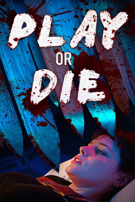Play or Die (2019) online sa prevodom