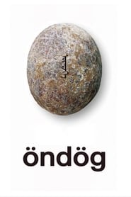Egg (2019) online sa prevodom