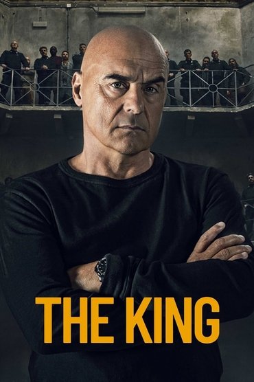 Il Re aka The King (2022) online sa prevodom