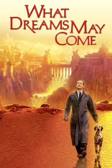 What Dreams May Come (1998) online sa prevodom